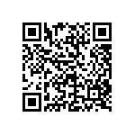 TPS3813J25DBVRG4 QRCode