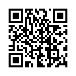 TPS3820-33DBVR QRCode