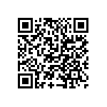 TPS3820-33QDBVRQ1 QRCode