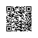 TPS3820-33QPDBVRQ1 QRCode