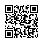 TPS3820-50DBVR QRCode