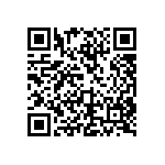 TPS3820-50DBVTG4 QRCode