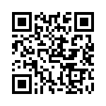 TPS3823-25DBVT QRCode