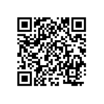 TPS3823A-33DBVT QRCode