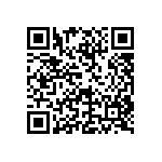 TPS3824-25DBVRG4 QRCode