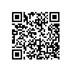 TPS3824-50DBVTG4 QRCode