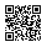 TPS3828-33DBVT QRCode