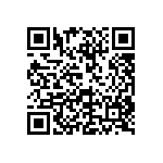 TPS3828-33DBVTG4 QRCode