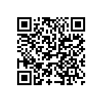 TPS3828-50QDBVRQ1 QRCode