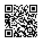 TPS3831G18DQNT QRCode