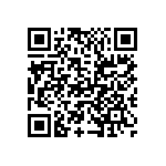 TPS3836H30QDBVRQ1 QRCode