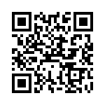 TPS3836J25DBVT QRCode