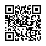 TPS3836L30DBVR QRCode