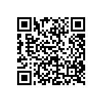 TPS3837J25DBVTG4 QRCode