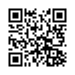 TPS3837L30DBVR QRCode