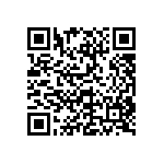 TPS3838K33DBVTG4 QRCode