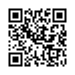 TPS3838L30DBVR QRCode