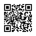 TPS3838L30DBVT QRCode