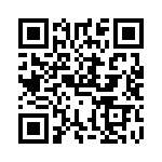 TPS3839E16DBZT QRCode