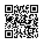 TPS3839G12DBZR QRCode