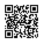 TPS3839G33DBZT QRCode