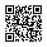 TPS3839K33DQNR QRCode