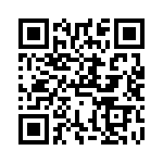 TPS3839K50DBZT QRCode