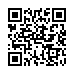 TPS3839L30DBZT QRCode