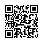 TPS3847085DBVT QRCode