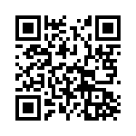 TPS3847108DBVR QRCode