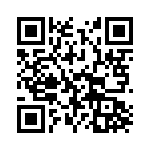 TPS3850G12DRCT QRCode