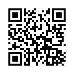 TPS3850G18DRCT QRCode