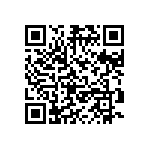 TPS3850G30QDRCRQ1 QRCode