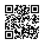 TPS3850H33DRCT QRCode