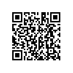 TPS3851G33EQDRBRQ1 QRCode