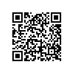 TPS3851G50EDRBT QRCode