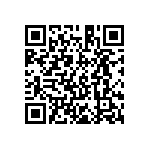 TPS3851G50SQDRBRQ1 QRCode