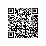 TPS3851H25EQDRBRQ1 QRCode