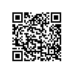 TPS3851H33EDRBR QRCode