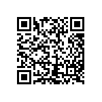 TPS3851H50SQDRBRQ1 QRCode