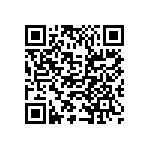 TPS3852G33QDRBRQ1 QRCode