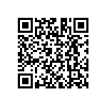 TPS389050GQDSERQ1 QRCode