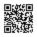 TPS3895ADRYR QRCode