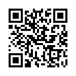 TPS3898ADRYT QRCode