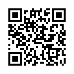 TPS40001DGQRG4 QRCode