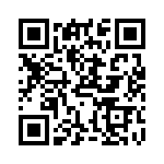 TPS40003DGQG4 QRCode