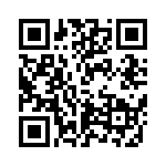 TPS40007TDA2 QRCode