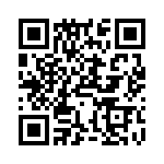 TPS40020PWP QRCode