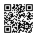 TPS40040DRBRG4 QRCode