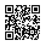 TPS40051PWPG4 QRCode